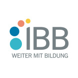 IBB Institut für Berufliche Bildung GmbH