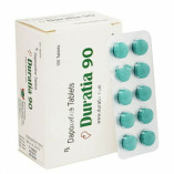 Duratia 90 Mg