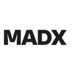 MADX Digital