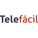 Telefacil