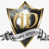 Alliance Detective Agency