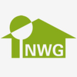 Neuruppiner Wohnungsbaugesellschaft mbH logo