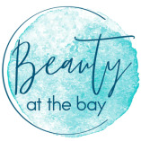 Beauty at the Bay