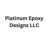 Platinum Epoxy Designs LLC