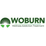 Woburn Addiction Treatment