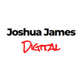 Joshua James Digital