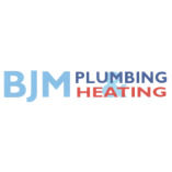 BJM Plumbing & Heating