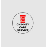 Chimmney Care Service