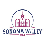 Sonoma Valley Web
