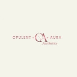 Opulent Aura Aesthetics