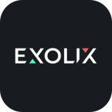 Exolix