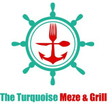 The Turquoise Mezze & Grill