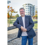 KOCH Immobilienagentur