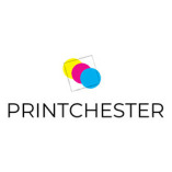 Printchester