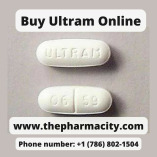 Buy Ultram online in USA overnight Delivery