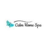 Calm Home Spa