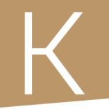 KLK Immobilien GmbH logo