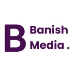 Banish Media - Edmonton Digital Marketing Agency