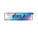 Glaze 2 Curvy Girl Boutique