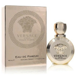 Versace Eros Pour Femme Perfume For Women