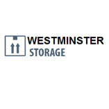 Storage Westminster Ltd