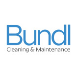 Bundl Cleaning & Maintenance Services