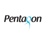 Pentagon Information Technology