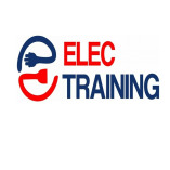 Elec Training