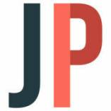 JOHO Park logo