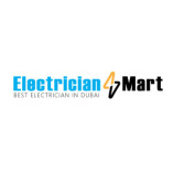 Electrician Mart