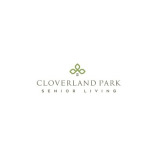 Cloverland Park Senior Living