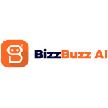 Bizzbuzz