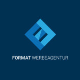 FORMAT WERBEAGENTUR GmbH