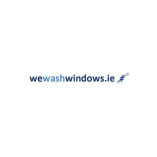 WeWashWindows