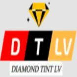 Diamond Tint LV