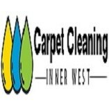 Carpet Cleaning Inner West