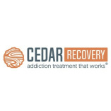 Cedar Recovery Knoxville East