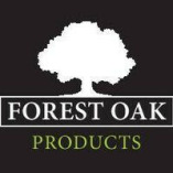 Forest Oak Products - Green Oak Frames