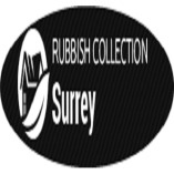 Rubbish Collection Merton