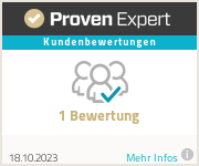 Erfahrungen & Bewertungen zu MWM.finance - Marcel W. Macht