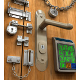 Locksmiths Burien WA