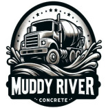 Muddy River Concrete