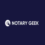 Notary Geek