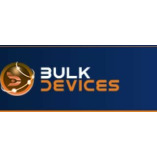 Bulk Devices