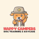 Happy Campers Dog Training & Daycare