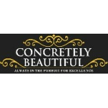 Concretely Beautiful LLC