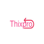 thixpro