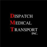 Dispatch Medical Transport