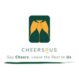 CheersRus Wine & Spirits