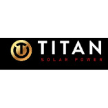 Titan Solar Power AZ